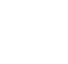 Mesevár Óvoda